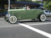 08pics232.jpg