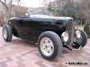 sano black 32 roadster 1.jpg
