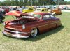 50 Hudson custom perfection.jpg