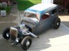 my 34 sedan 009 (Small).jpg