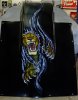 cougar hood 001.jpg