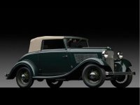 ford_v8_cabriolet_by_pinin_farina_2.jpg