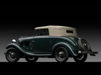 ford_v8_cabriolet_by_pinin_farina_4.jpg