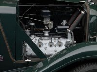 ford_v8_cabriolet_by_pinin_farina_5.jpg