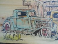 woodart 2019 339.jpg