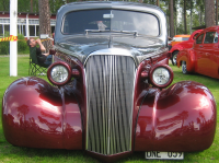 Skärmavbild 2019-06-30 kl. 17.11.33.png