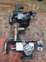 heater control valves - Copy.jpg