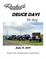 Duece Days OH Flyer.jpg