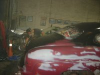 DSC01218.JPG