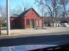 Old Gas Station in New Market 2.jpg