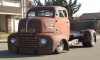 RearFenders5.jpg