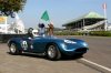 Goodwood 2008 Havelock.jpg