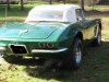 61vette.jpg