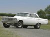 0506mopp_1z+1965_Dodge_Coronet_AFX+Front_Drivers_Side_View.jpg