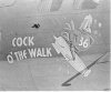 cock o the walk.jpg