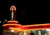 gas station 1939 Signal (restored Portland OR).JPG