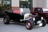 P1010861-1.jpg