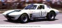 hot 65 sebring 1.JPG