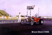 Jewel T @ OCIR 1968 - by Bruce Olson (8).jpg