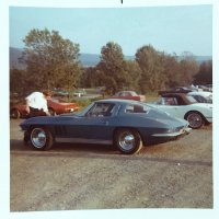 1963-Corvette-1972.jpg