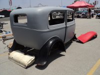 32 Ford 2dr. sedan 7-2019 FJR (2).JPG