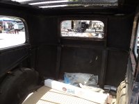 32 Ford 2dr. sedan 7-2019 FJR (4).JPG