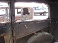 32 Ford 2dr. sedan 7-2019 FJR (7).JPG