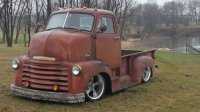 1952-chevy-coe-cab-over-pickup-truck-air-ride-bagged-patina-ratrod-shop-truck-13.jpg