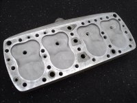 EVANS used orig. 1938-48 Ford flathead V-8 alum heads 1-15-17 (5).JPG
