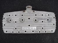 EVANS used orig. 1938-48 Ford flathead V-8 alum heads 1-15-17 (2).JPG