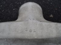 EVANS used orig. 1938-48 Ford flathead V-8 alum heads 1-15-17 (8).JPG