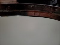 20190713_200034.jpg