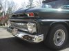Truck 020.jpg