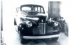 1940 Chev First Pix 1975 Fronta.jpg