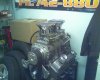 velocity stacks.jpg
