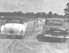 1954 @ Pennelville, New York, DIRT DRAG STRIP 2.jpg