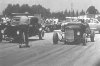 1951 ish Driver Ed Hot Rods 3.jpg