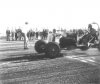 1955 ish DeWinton Airfield, Calgary. Canada 03.jpg