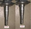 3536spindles.JPG