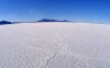 Bonneville Salt Flats.jpg