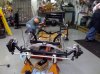 rebuild-18.jpg