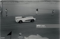 hot8  Daytona Beach Speed Week - 1956. Che.jpg
