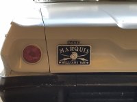 MARQUIS on Car ONE.jpg