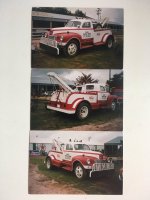 AshtonNash wrecker.JPG