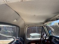 D196D32C-D524-4BEF-83F8-0FC76CA8EA86.jpeg