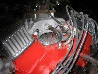 312 PCV system 002.jpg