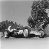 11 Daddy's Auto Body Dragster Buick Nailhead - 1957.jpg