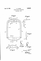 US1840881-drawings-page-1.png