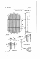 US1888719-drawings-page-1.png
