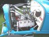 Slingshot Manifold Flathead.jpg